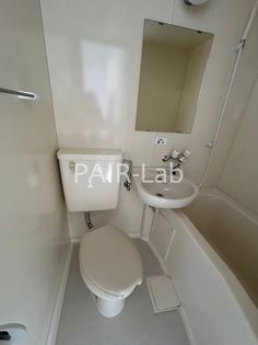 姫路コレクティブハウスPart.1の画像