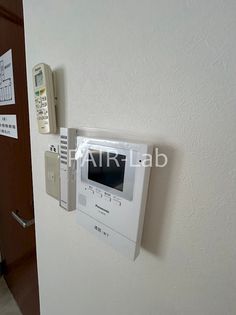 姫路コレクティブハウスPart.1の画像