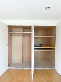 ハッカーアパートメントの画像