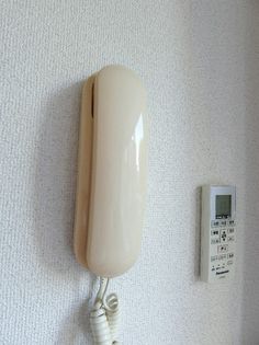 ハッカーアパートメントの画像