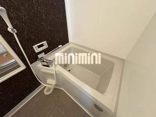 メゾンエスプリの画像