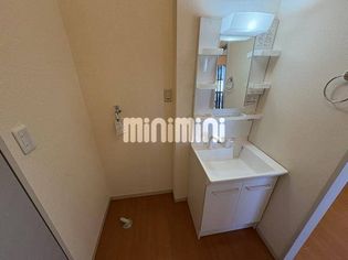 メゾンエスプリの画像