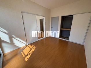 メゾンエスプリの画像