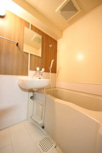 北九ビルの画像