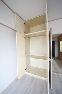 北九ビルの画像