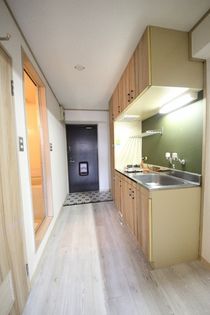 北九ビルの画像