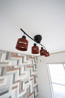 北九ビルの画像