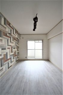 北九ビルの画像