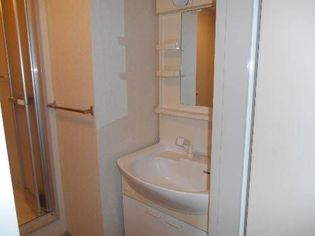 ハイデ上町の画像