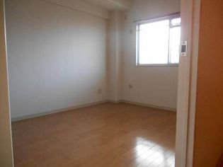 ハイデ上町の画像