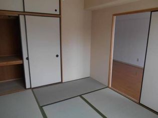 ハイデ上町の画像