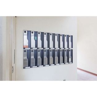 ヴィラウッドランドIIの画像