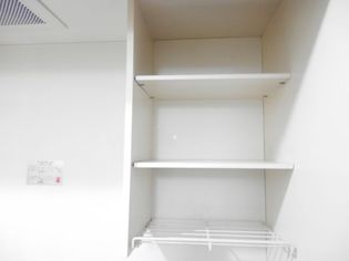 グランディール船堀の画像