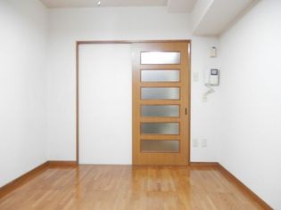 グランディール船堀の画像