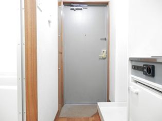 グランディール船堀の画像