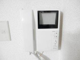 グランディール船堀の画像