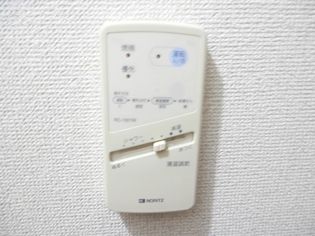 グランディール船堀の画像