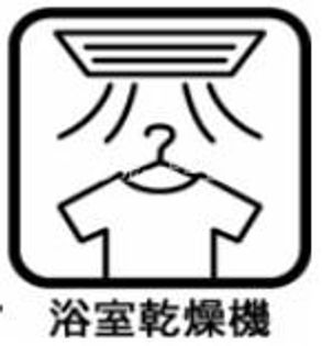ソア南流山の画像