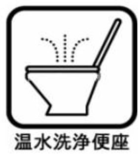ソア南流山の画像