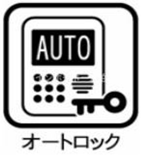 ソア南流山の画像