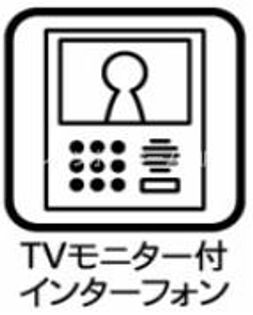 ソア南流山の画像