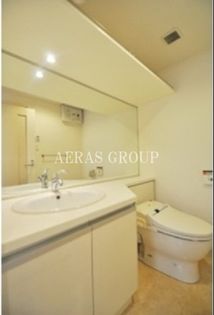 HF銀座レジデンスの画像