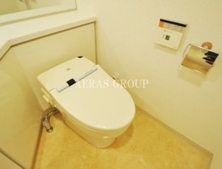 HF銀座レジデンスの画像