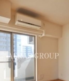 HF銀座レジデンスの画像