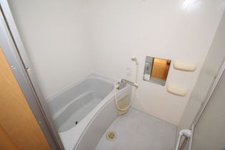 ドルチェ新保の画像