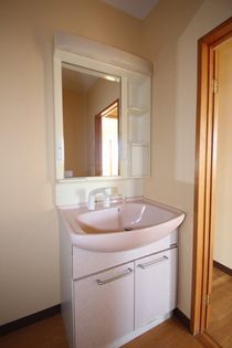 ドルチェ新保の画像