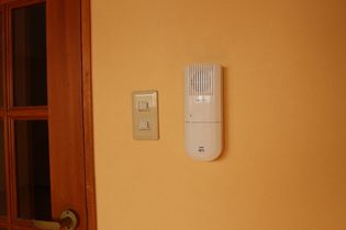 ドルチェ新保の画像