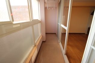 ドルチェ新保の画像