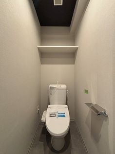 Thames garden placeの画像