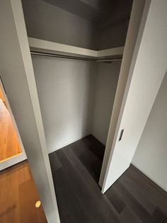 Thames garden placeの画像