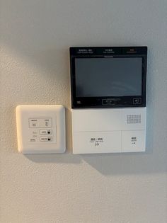 Thames garden placeの画像