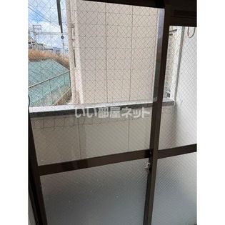 みすずコーポIIの画像