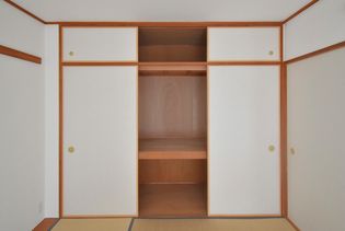 URグリーンタウン槇島の画像