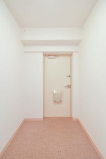 URグリーンタウン槇島の画像