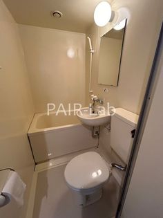 姫路コレクティブハウスPart.1の画像