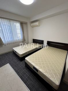 姫路コレクティブハウスPart.1の画像