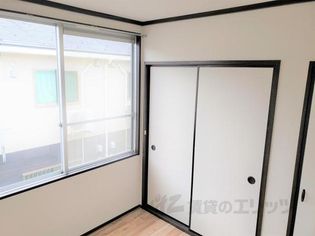 三晃ハイツの画像