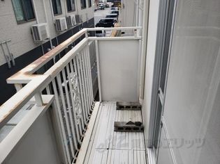 三晃ハイツの画像