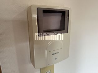 本郷マンションの画像