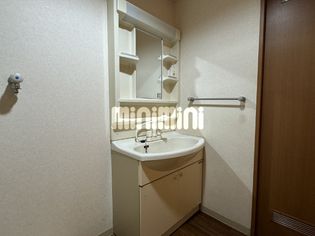 本郷マンションの画像