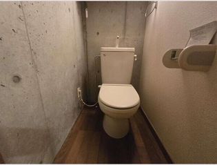 I・S COURTの画像