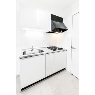 グレース本荘の画像