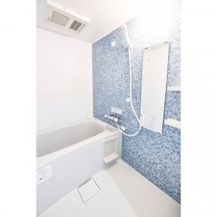 グレース本荘の画像