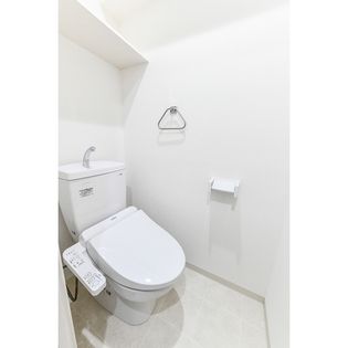 グレース本荘の画像