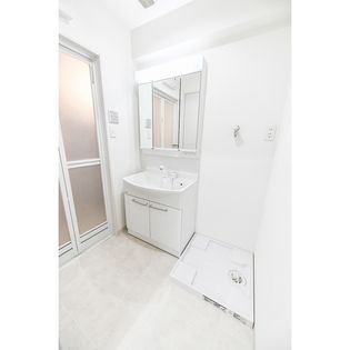 グレース本荘の画像