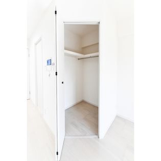 グレース本荘の画像